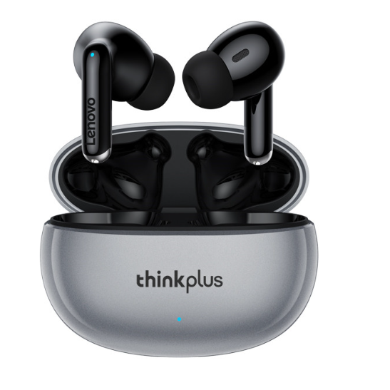 Lenovo Xt88 Wireless Bluetooth In-ear Headset for Sports
