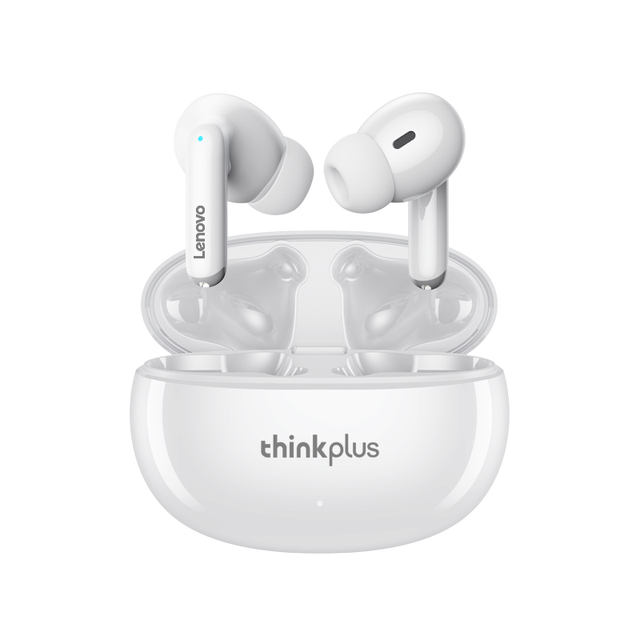 Lenovo Xt88 Wireless Bluetooth In-ear Headset for Sports