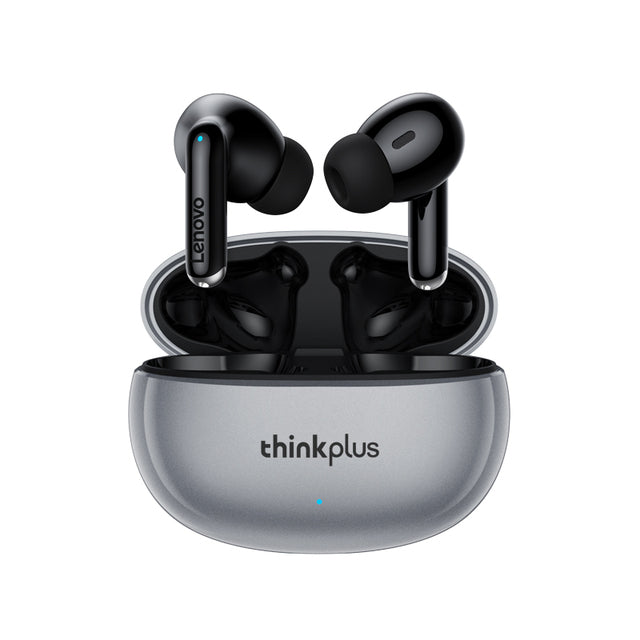 Lenovo Xt88 Wireless Bluetooth In-ear Headset for Sports