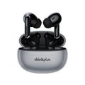 Lenovo Xt88 Wireless Bluetooth In-ear Headset for Sports